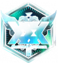 万次呼声奖章（镀层）.png