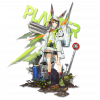 Pack 阿米娅 skin 3.png