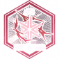 净罪验证奖章.png
