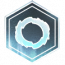 “聆听”.png