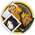 杜宾的烧烤味饼干.png