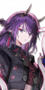 时装商店 char 1011 lava2 whirlwind-9.png