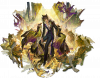 Pack 松桐 skin 1.png