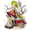 Pack 稀音 skin 1.png