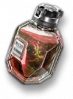 Rogue6 relic artifact 4.png