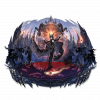 Pack 黑键 skin 0 2.png