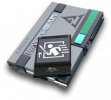 Rogue5 relic legacy 69.png