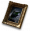 Rogue4 relic fight 18.png