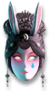 Rogue5 relic blockg 4.png