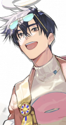 时装商店 char 498 inside kitchen-2.png