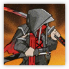 “复仇者”.png