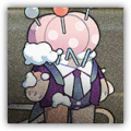 梦游管家.png