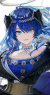 时装商店 char 213 mostma ambienceSynesthesia-6.png