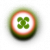 Acticon 44side informant insight open.png