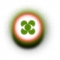 Acticon 44side informant insight open.png