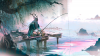 Pic rogue 5 15.png