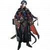 Dla img avg 4121 zuole 1$1.png