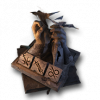 Rogue1 relic p45.png