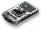 Rogue6 relic final 3.png