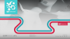 2multi photoBg 4.png