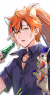 时装商店 char 445 wscoot epoque-49.png
