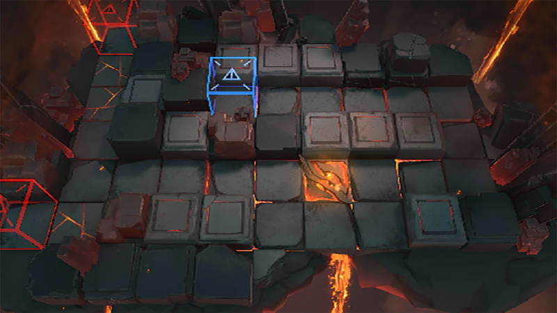 文件:C-2.png