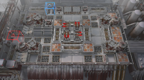 PA-EX-5.png