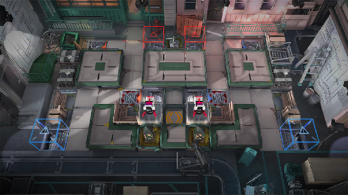 AD-EX-2.png