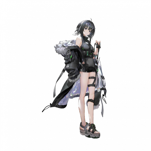 文件:Dla img avg 421 laplum 1.png