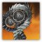 AMa-10异构体.png