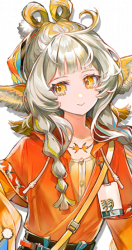 时装商店 char 4122 grabds yun-3.png