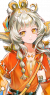 时装商店 char 4122 grabds yun-3.png