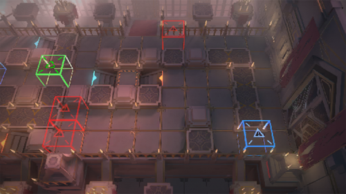 TN-3 幕间重影 第三波 实景.png