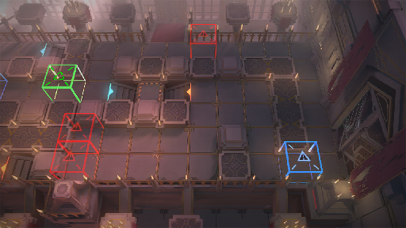 文件:TN-3 幕间重影 第三波 实景.png