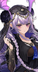 时装商店 char 215 mantic epoque-19.png