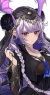 时装商店 char 215 mantic epoque-19.png