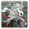 玉双剑.png