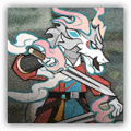 玉双剑.png