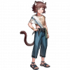 Dla img avg npc 1496 1$1.png