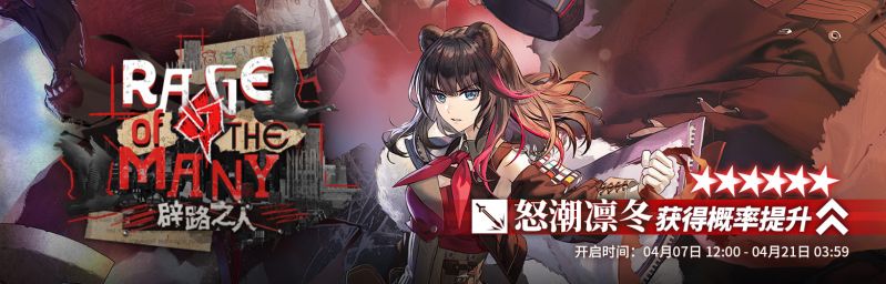 文件:CN 1461 3.jpg