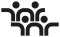 Sandbox2 band icon slaveholder.png