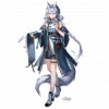 Pack 行箸 skin 0 0.png