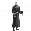 Dla img avg npc 692 1$1.png