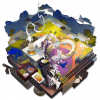 Pack 黍 skin 1.png