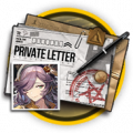 冰酿的私人信件.png