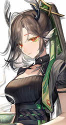 时装商店 char 4082 qiubai epoque-31.png