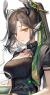 时装商店 char 4082 qiubai epoque-31.png