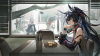 58 i06 1.png