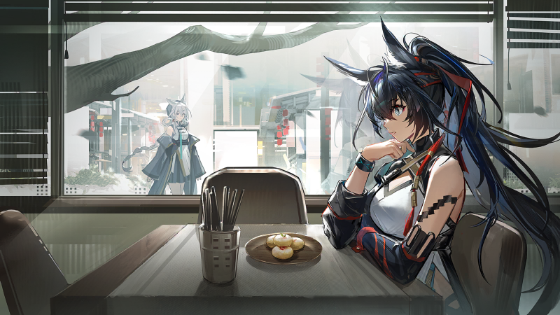 文件:58 i06 1.png
