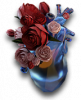 Rogue5 relic legacy 94.png